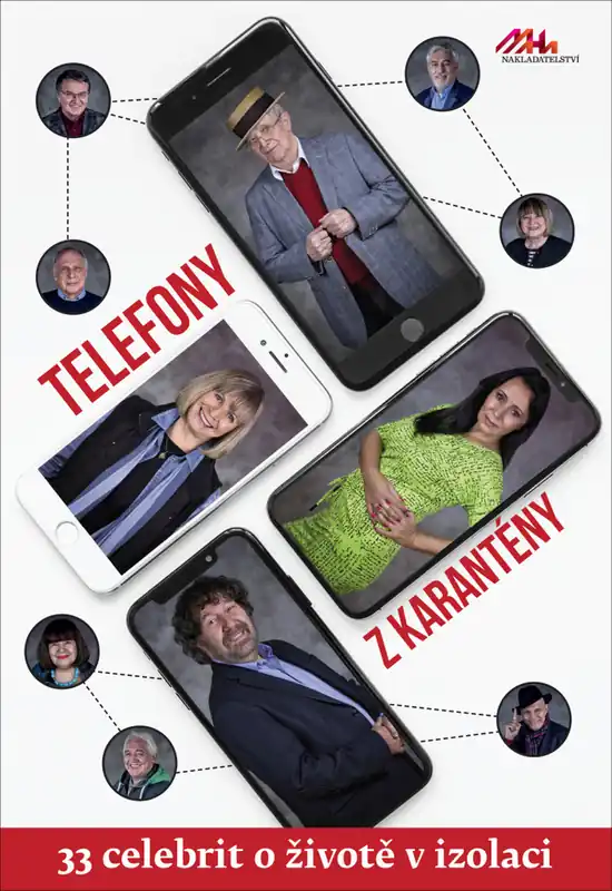 Rychlé Dodání Telefony z karantény
