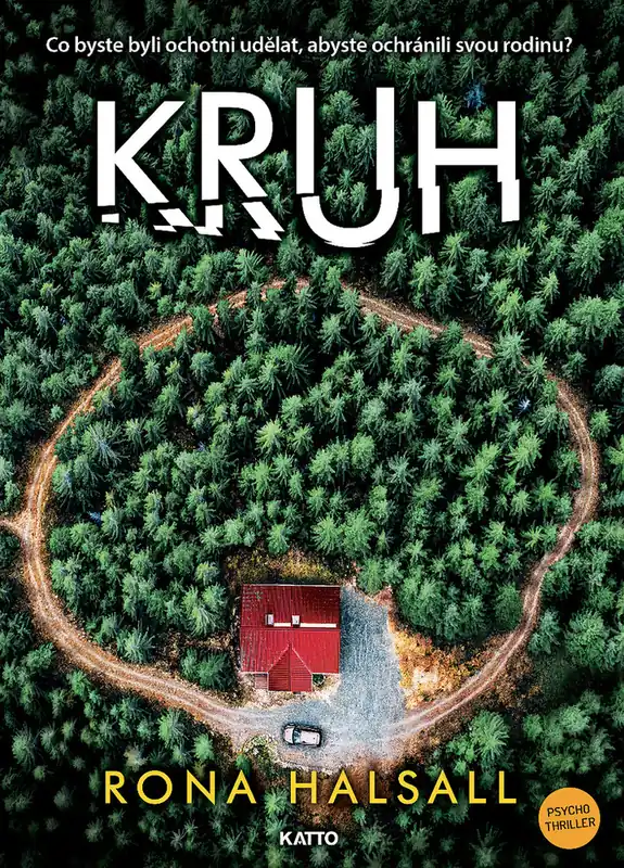 Nejlepší Cena Kruh