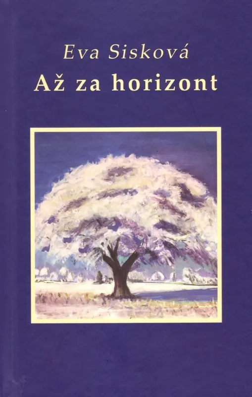 Až za horizont Kup Teď
