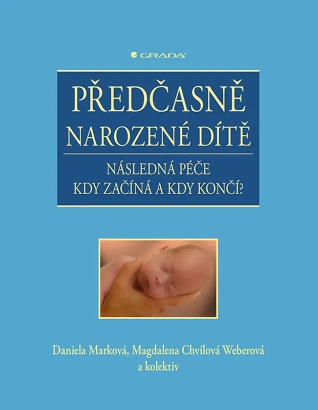 Finální Výprodej Předčasně narozené dítě