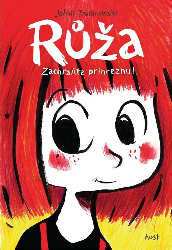 Růža Nejlepší Cena