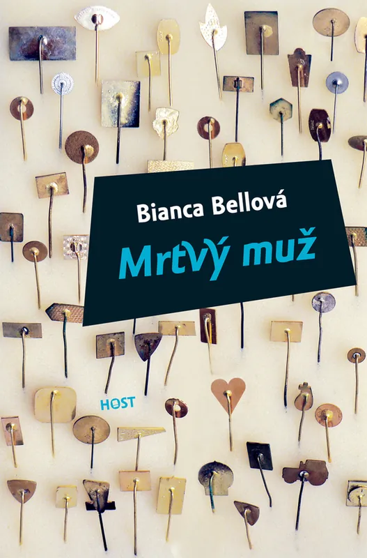 Mrtvý muž Bezpečná Platba