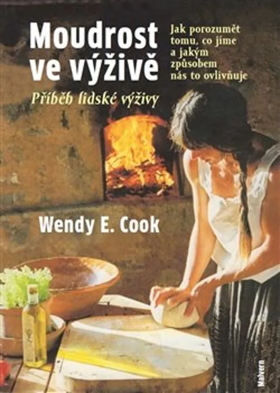 Moudrost ve výživě Top Prodej
