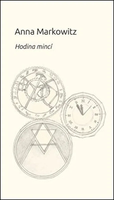 Hodina mincí Koupit Online