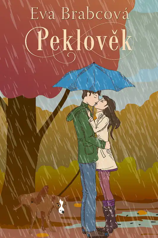 Oblíbený Peklověk