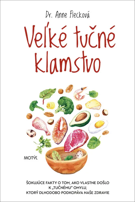 Veľké tučné klamstvo Hit Sezóny
