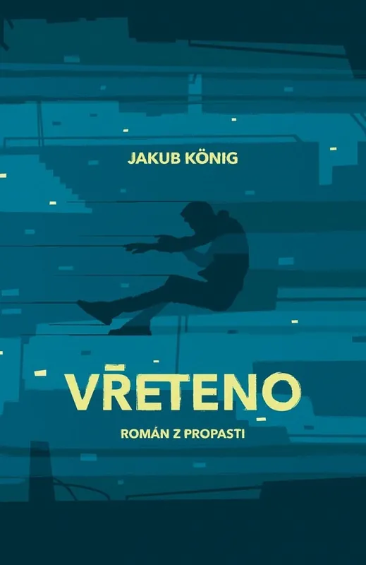 Vřeteno Cenový Hit