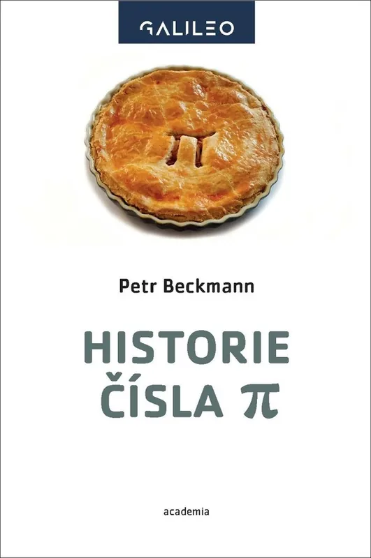 Výhodná Nabídka Historie čísla Pí