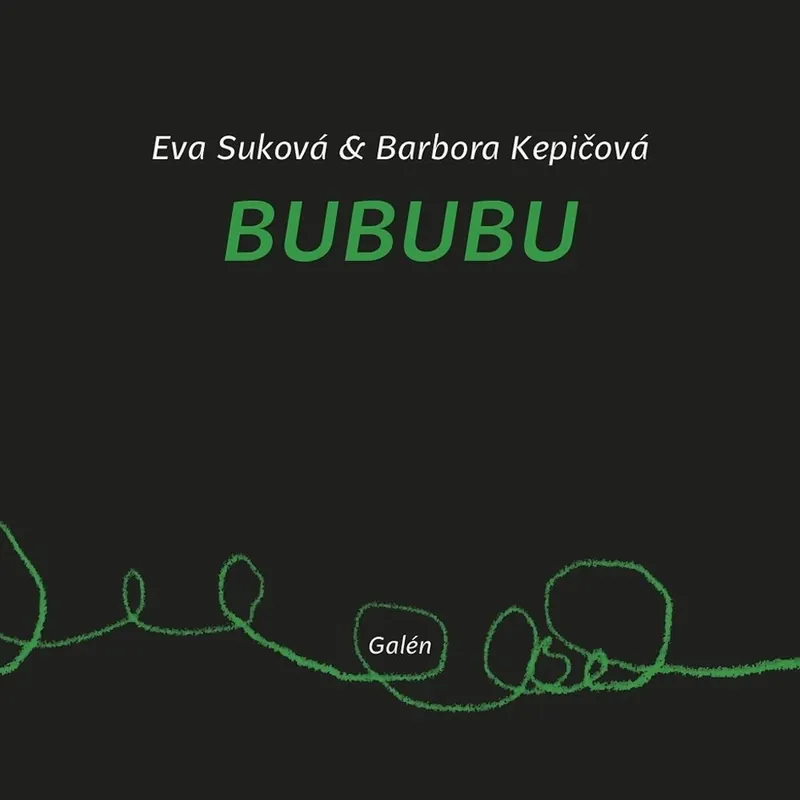 Pouze Dnes Bububu