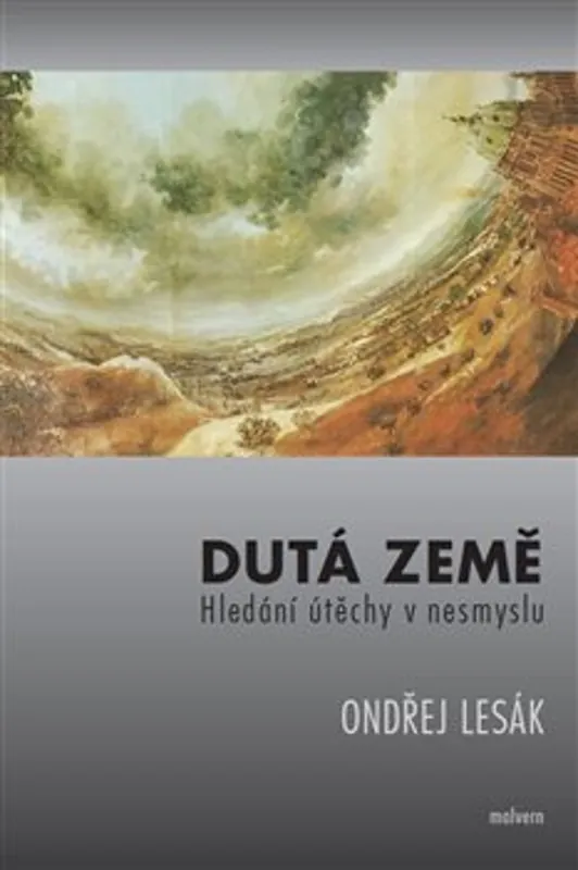 Dutá země Super Cena