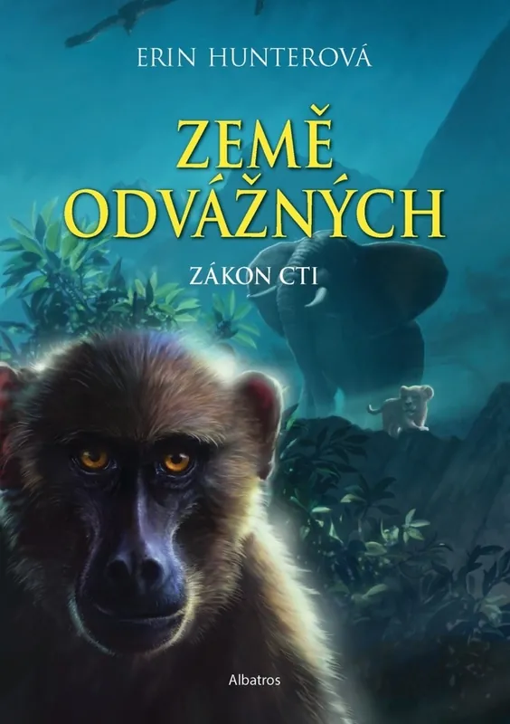 Autentický Země odvážných Zákon cti