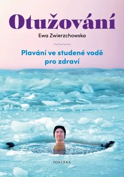 Odeslání Ihned Otužování