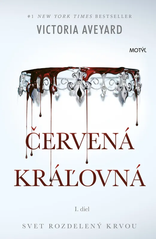 Červená kráľovná Bezpečná Platba
