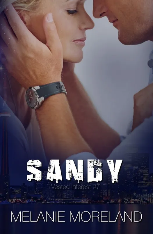 Sandy Levný