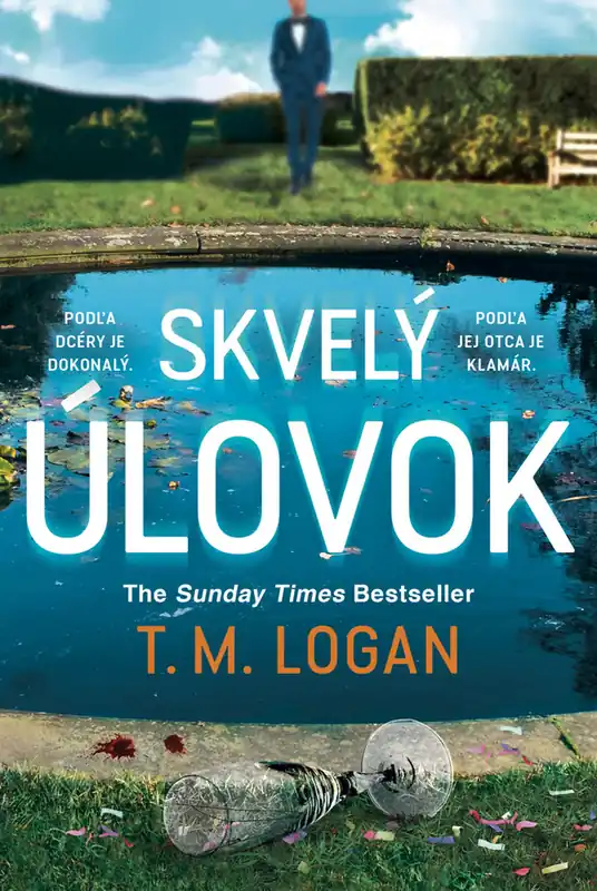 Skvelý úlovok Super Cena