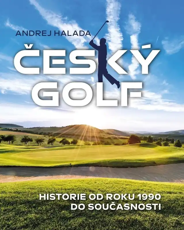 Časově Omezené Český golf
