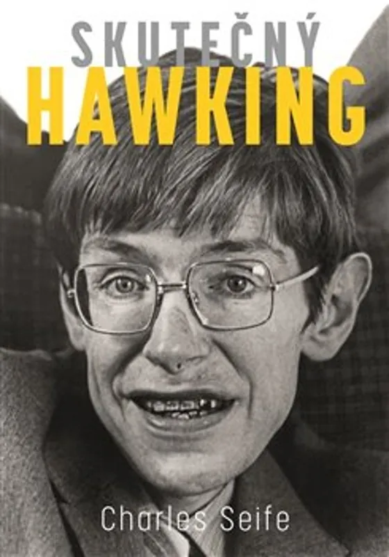 Akční Cena Skutečný Hawking