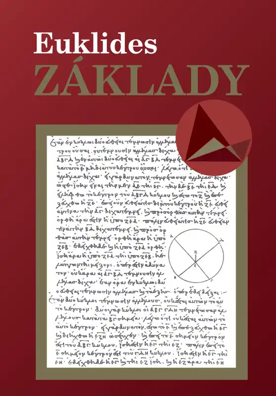 Jen Po Omezenou Doba Euklides Základy