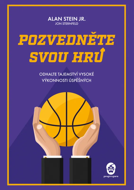 Ověřený Pozvedněte svou hru