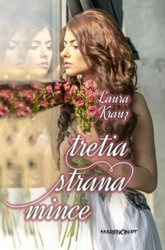 Tretia strana mince Přímo Od Výrobce