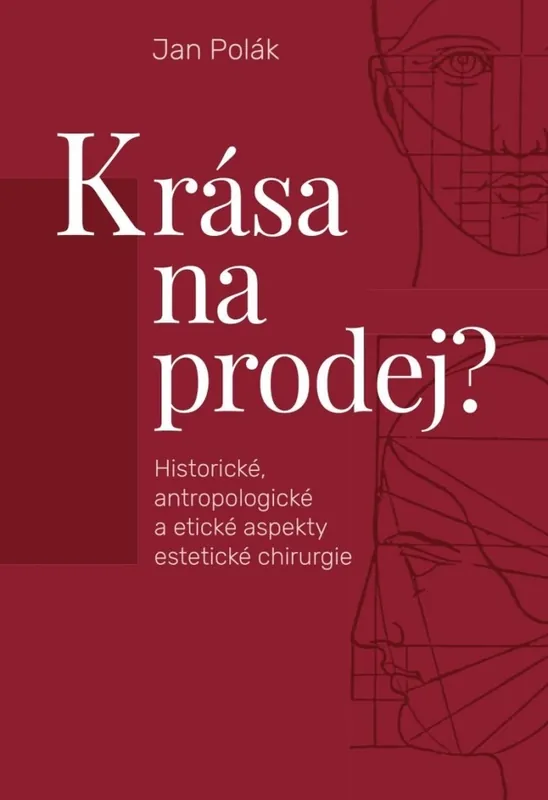 Finální Výprodej Krása na prodej?