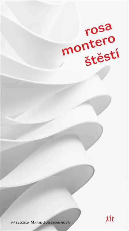 Kup Teď Štěstí
