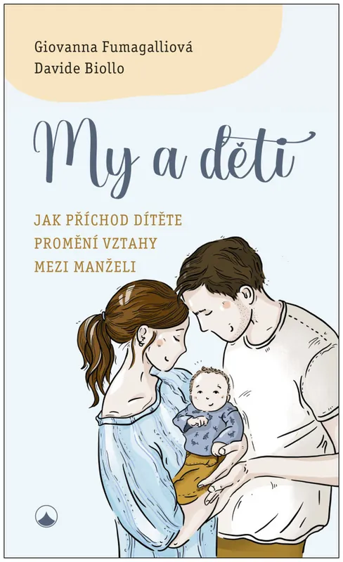 My a děti Kup Teď