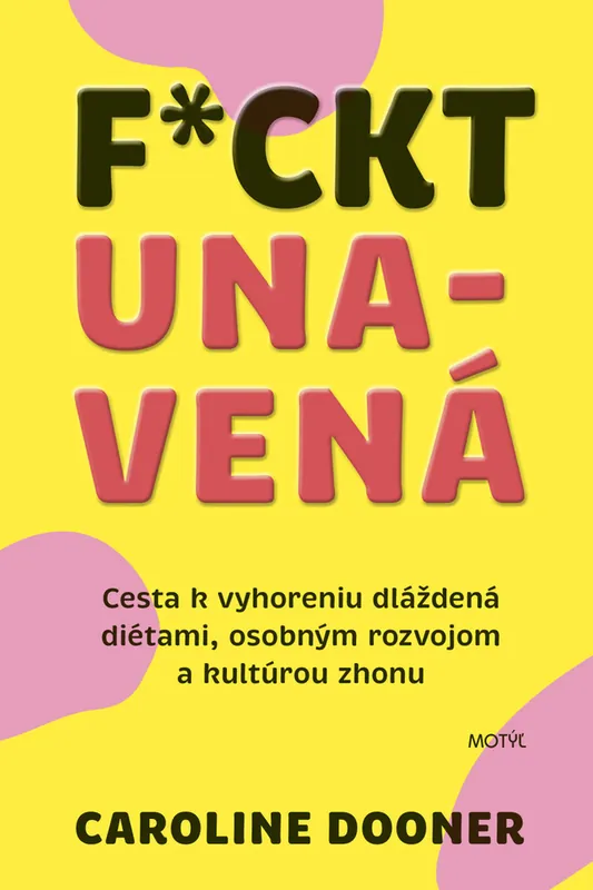 F*ckt unavená Výhodná Nabídka