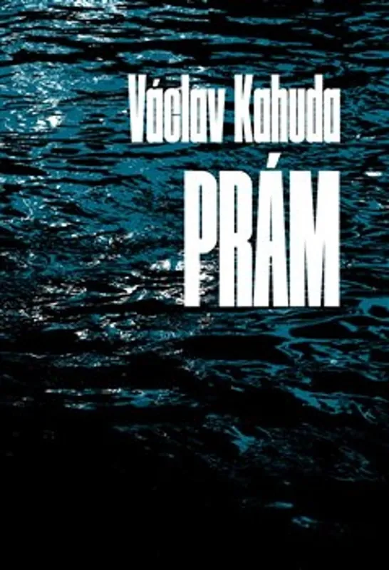 Přímo Od Výrobce Prám