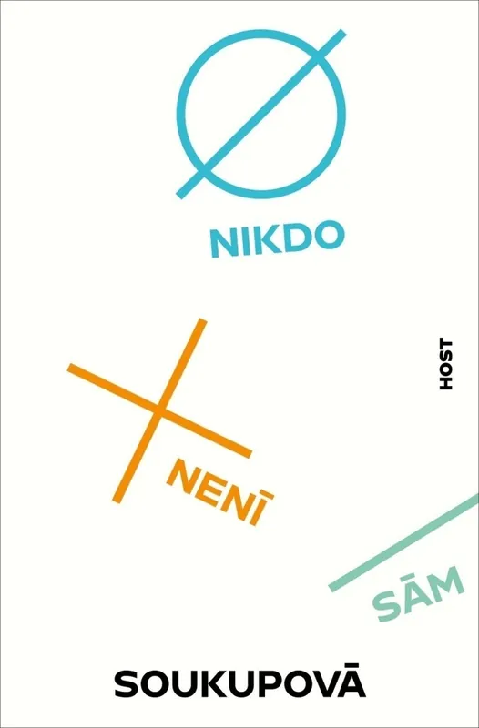 Nikdo není sám Vrácení Zdarma