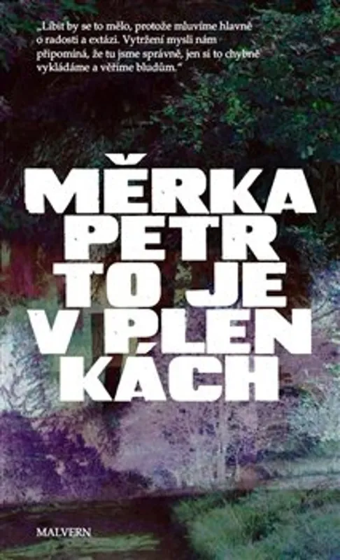 Nejprodávanější To je v Plenkách