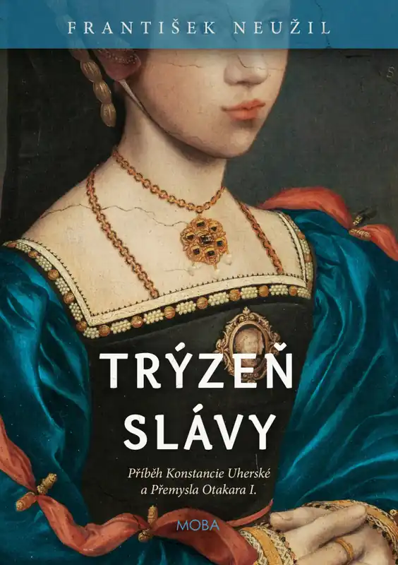 Trýzeň slávy Aktuální