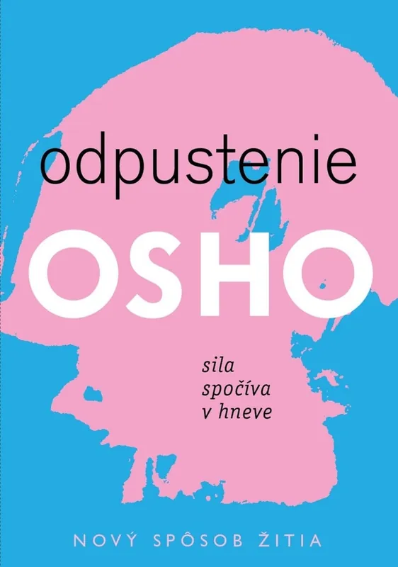 Víkendová Akce Odpustenie