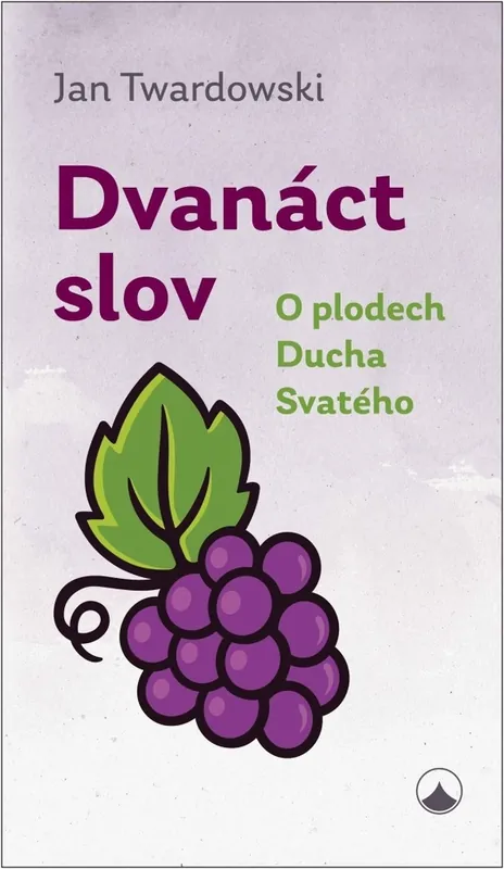 Dvanáct slov Nejprodávanější