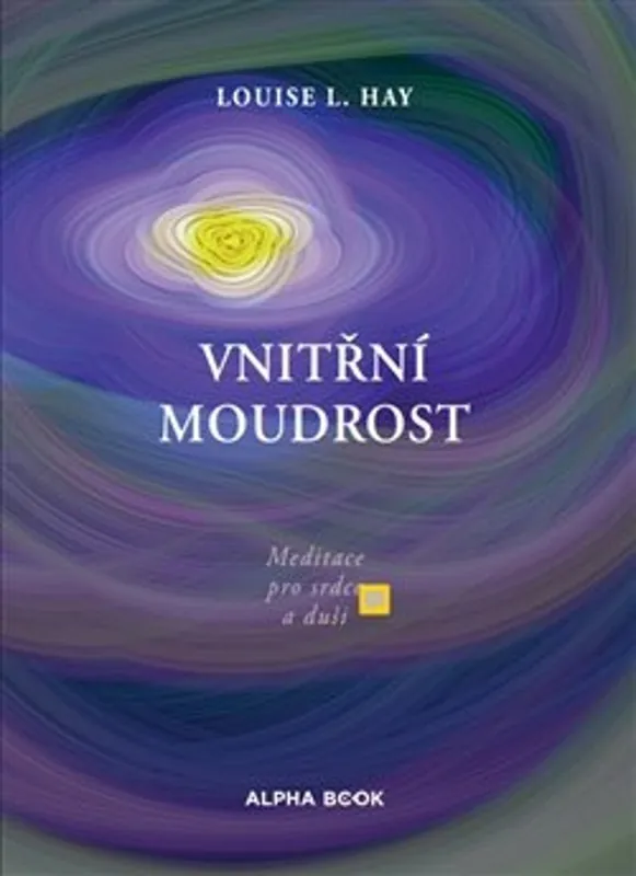 Vnitřní moudrost Nejprodávanější