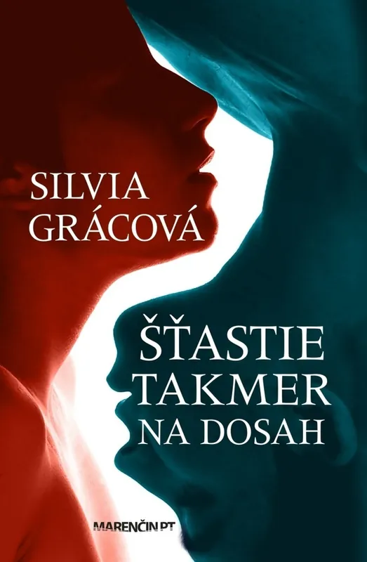 Přímo Od Výrobce Šťastie takmer na dosah