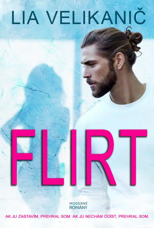Flirt Nakupujte Hned