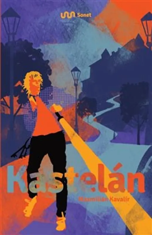 Kastelán Aktuální
