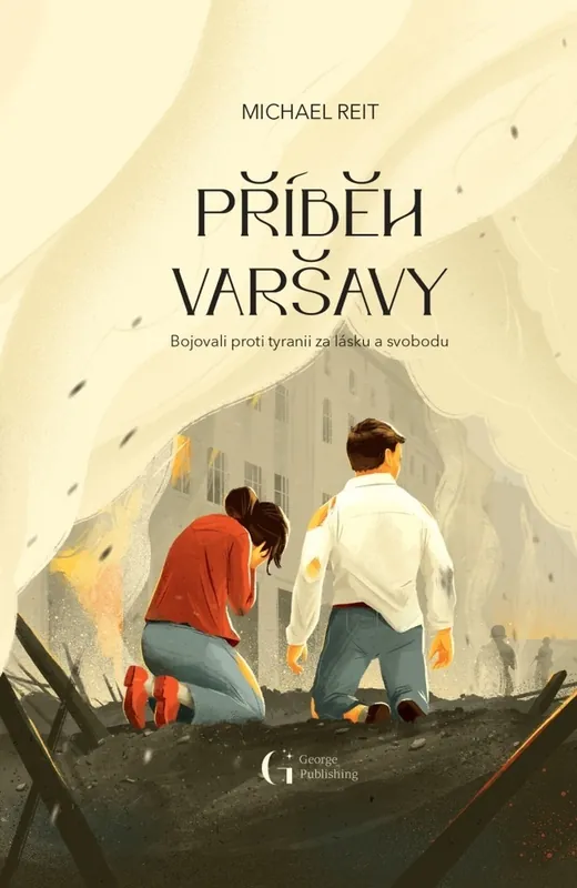 Horká Nabídka Příběh Varšavy