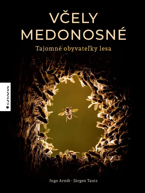 Včely medonosné Nejprodávanější