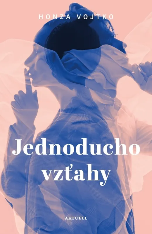 Jednoducho vzťahy Nová Kolekce