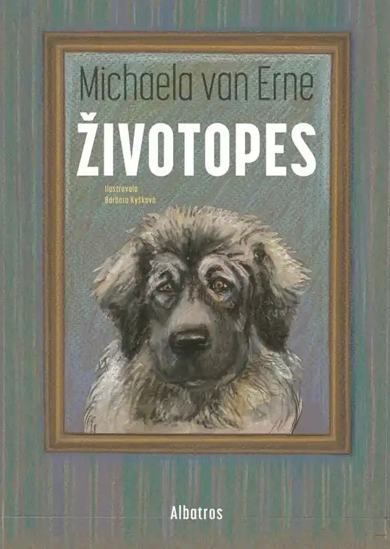 Životopes Kup Teď