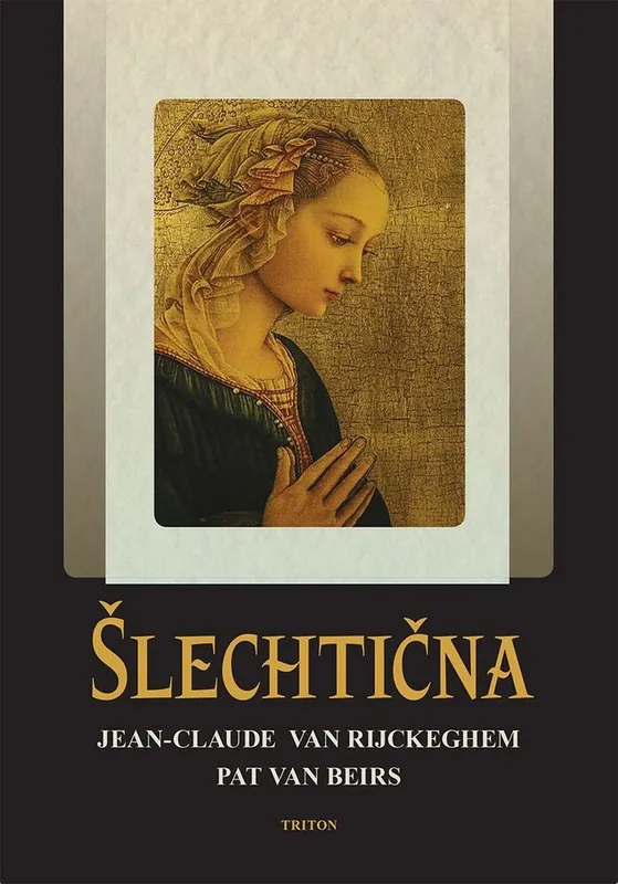 Šlechtična Top Prodej