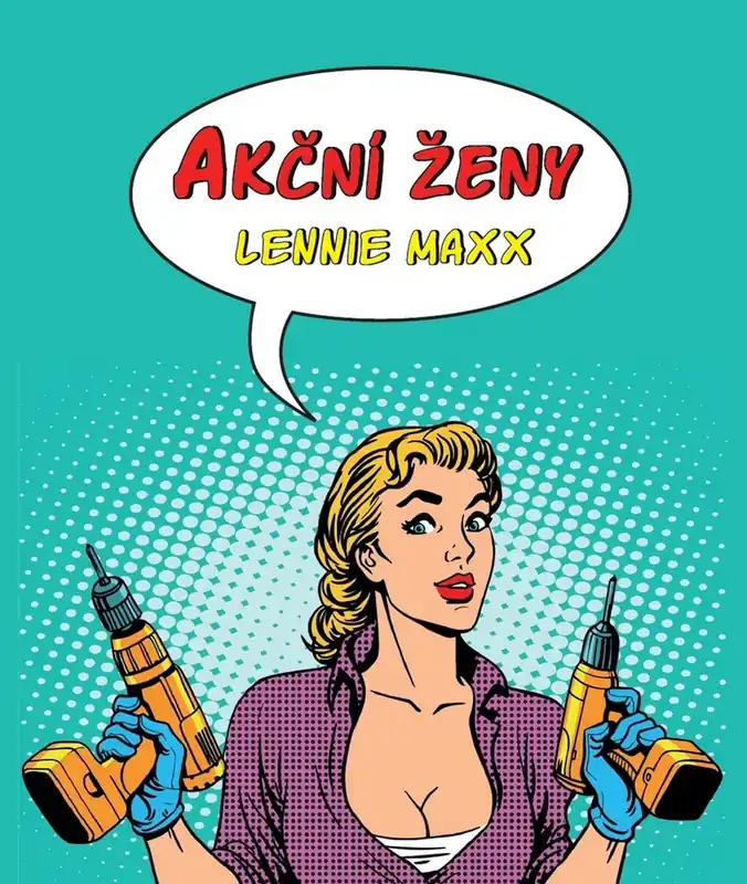 Nakupujte Hned Akční ženy