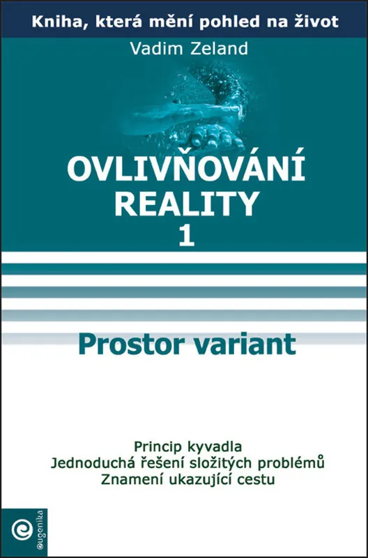 Prostor variant Sezónní Sleva
