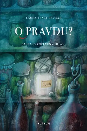 O pravdu? Sezónní Sleva