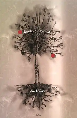 Keder Přímo Od Výrobce