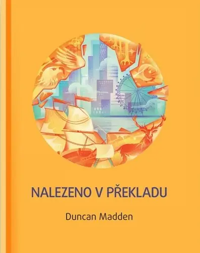 Aktuální Nalezeno v překladu