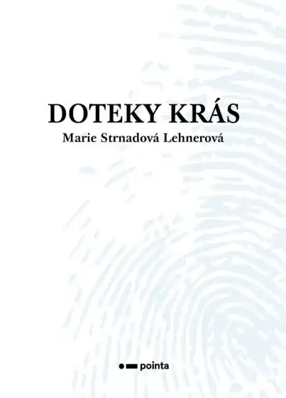 Doteky krás Speciální Cena