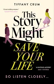 Cenový Hit This Story Might Save Your Life